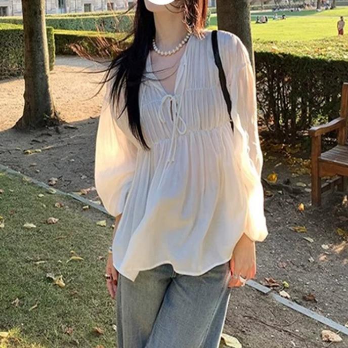 2084视频教程丹丹纸样衬衣纸样