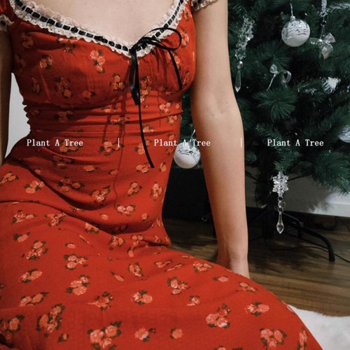 2155视频教程丹丹纸样连衣裙纸样