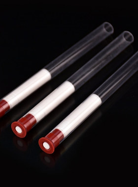 223多功能净化柱黄曲霉毒素M1 M2型 前处理分析萃取柱SPE柱提取柱