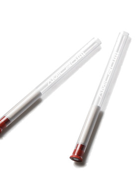 230多功能净化柱 呕吐毒素快速提取柱 前处理小柱固相萃取柱 25只