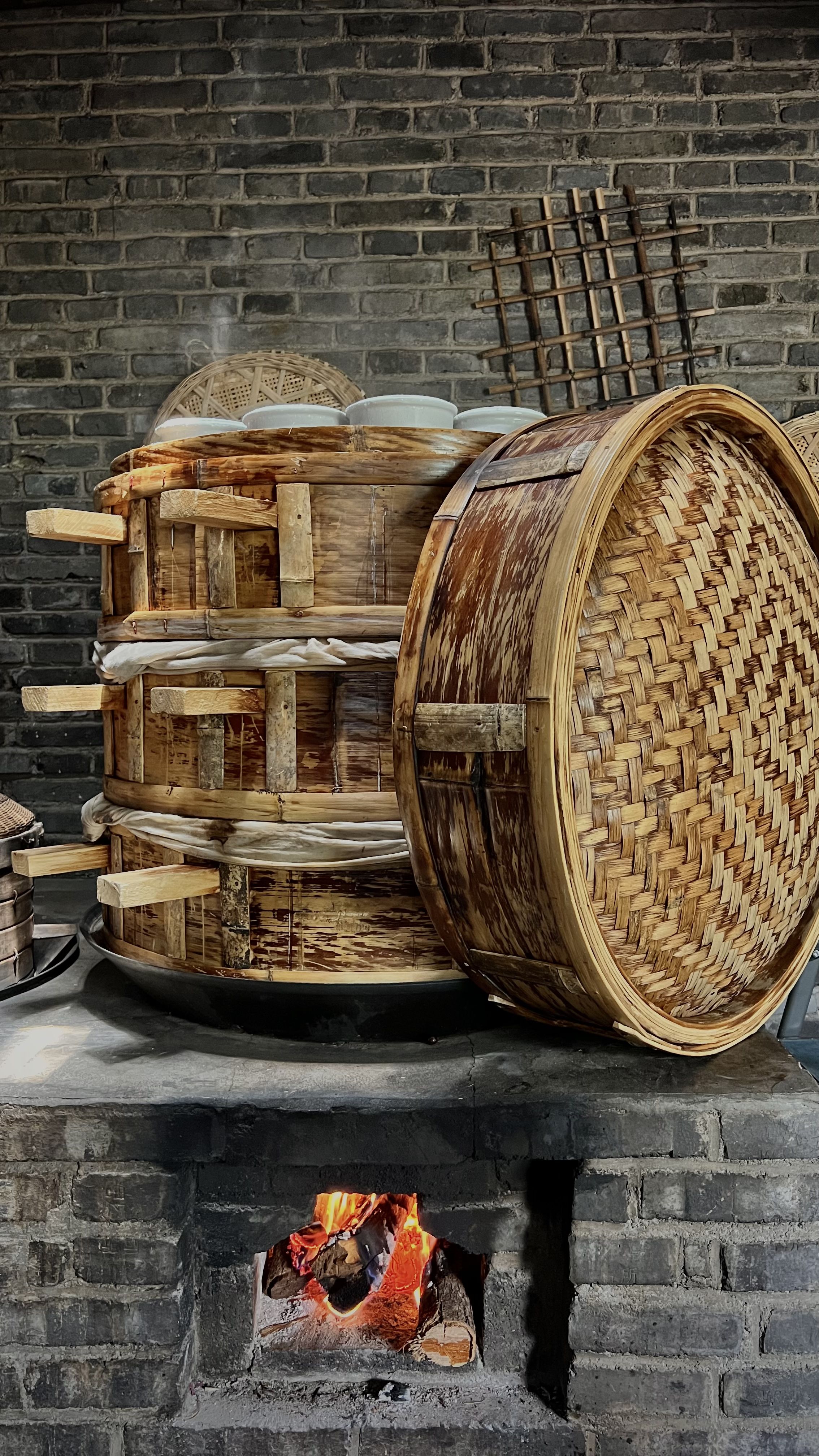 气色好 *养姨妈古法玉灵*膏