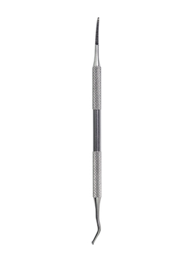 甲沟异物清理打磨翘甲剔甲器