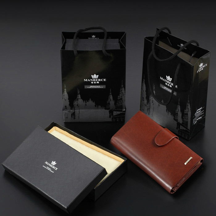 Sac homme - Ref 51328 Image 5