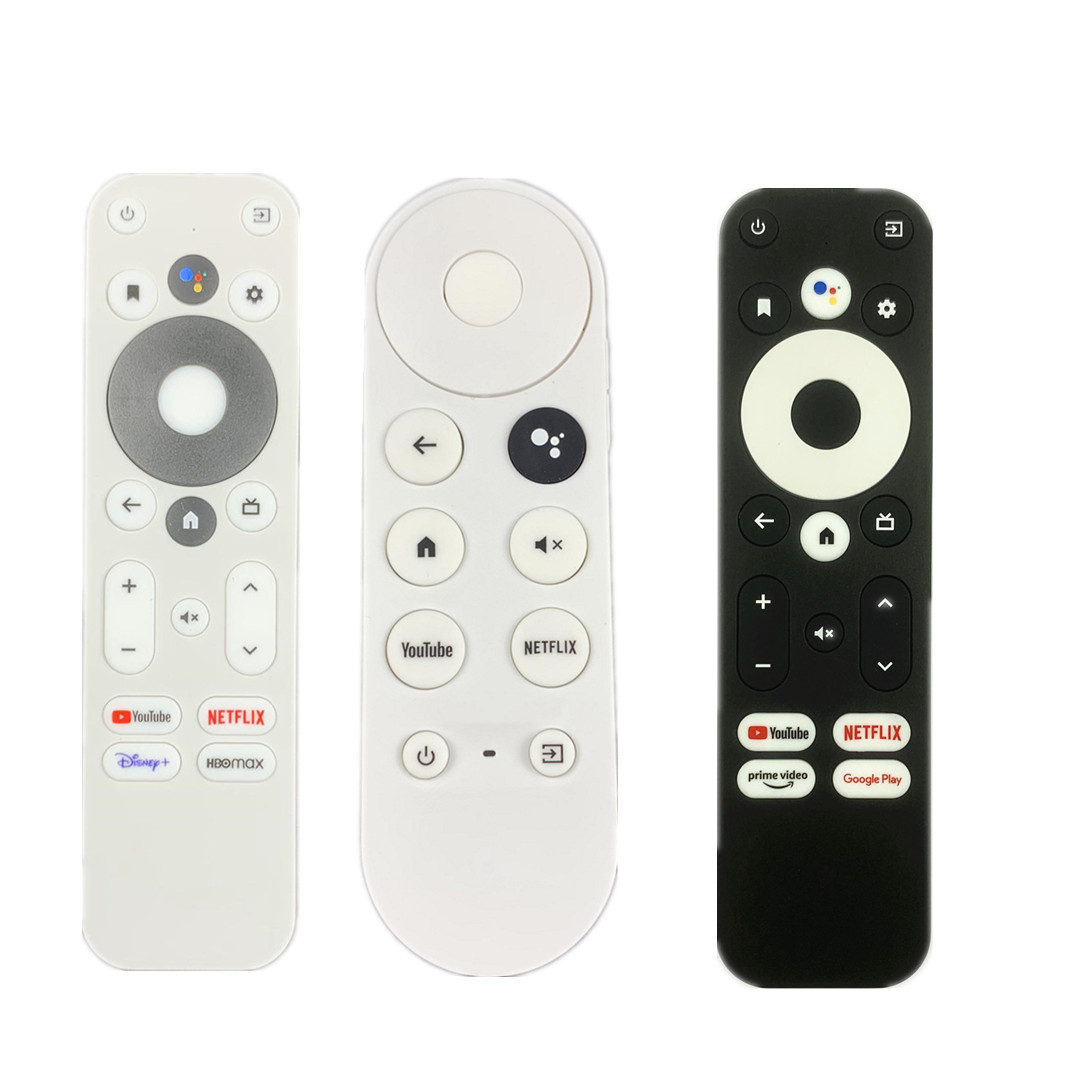 适用googletv谷歌语音蓝牙电视