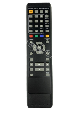 适用安桥蓝光机遥控器RC-730DV BD-SP807 BD507 BD606 RC-732DV