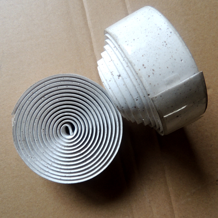 Poignées de vélo - Ref 2355469 Image 5