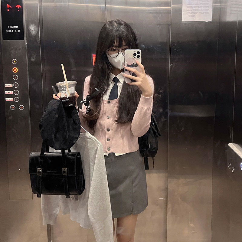 պͷ ¶¶С ϵʽѧԺJKƷݿװ 77.44Ԫ