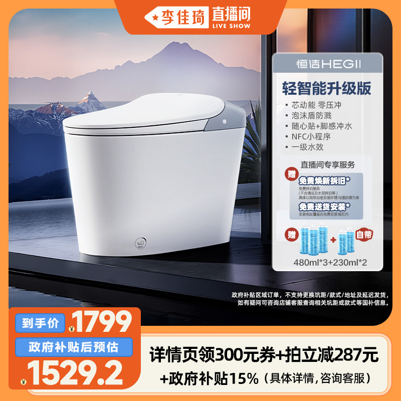 �����������Ͱ��ĭ�� ��ѹ305mm 611A��ĭ�������� 