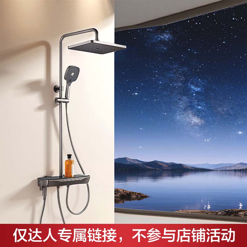���ˮ���ټ��Զ���������963��˫���Զ�����|5�����ֳ�|�Ӵ�����ƽ̨?��Ӱ�ҡ�����  9960Ԫ