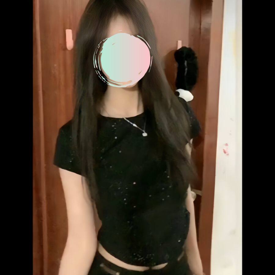 美式辣妹正肩短袖t恤女夏新款纯欲风修身显瘦设计感小众露脐上衣