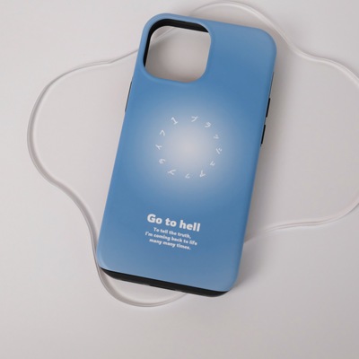 重启人生韩国进口菲林苹果安藤樱