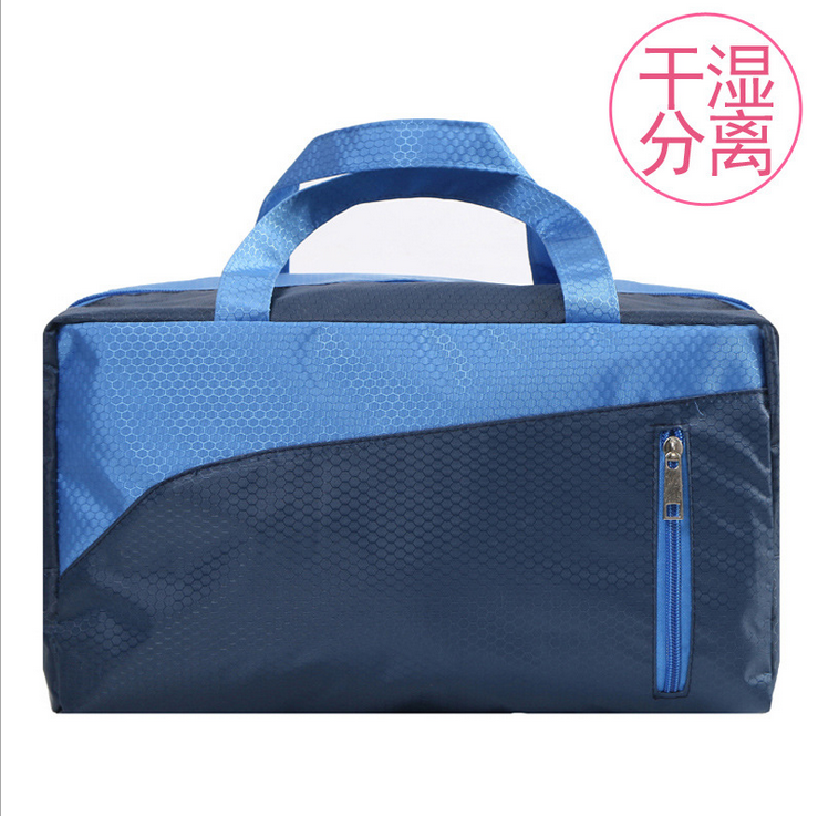 Sac de sport - Ref 13934 Image 4