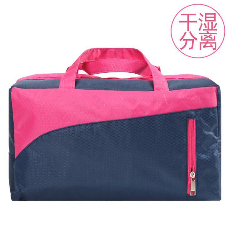 Sac de sport - Ref 13934 Image 1