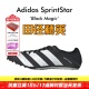 田径精英新款 阿迪达斯男女专业比赛短跑钉鞋 Adidas SprintStar