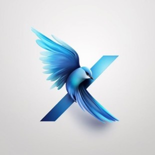 ParrotAI数字健康检测平板电脑