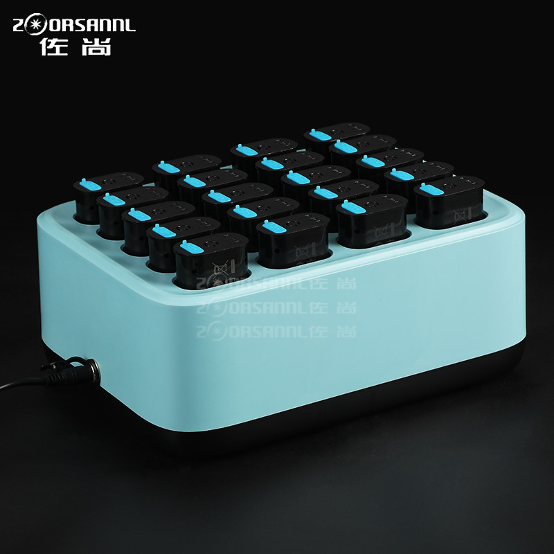 酒吧ktv发光用品果盘冰桶第五代全智能新移动电池充电箱组合套装,商业/办公家具,酒吧台,淘宝优惠券,粉丝福利购,淘宝优惠卷