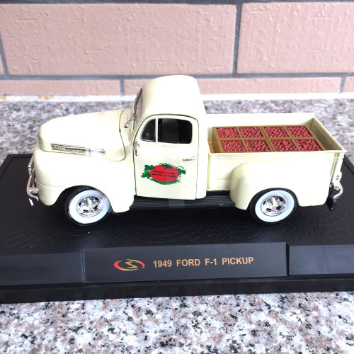 1:32signatre西耐格1949 FORD F-1福特皮卡汽车模型|ruв категории плесень играть/Аниме/вокруг/cos/настольные игры, профессиональные авиамодельный спорт/судно плесень/армия плесень/Бла, автомобилей модели - от Buy2taobao.com для оказания профессиональной услуги покупки агента Taobao
