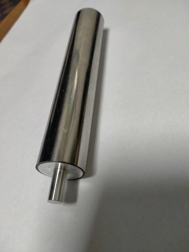 新型海绵开孔器 打孔器打眼器10 12 13 15 16 18 19 20mm开孔器