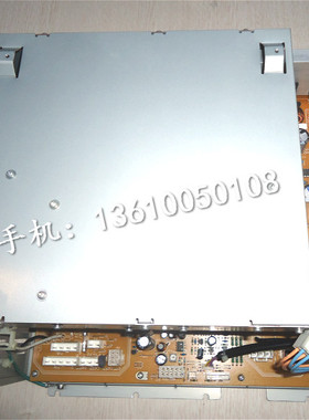 施乐 DC 7500 6500 5500 7600 252 242 5400 电源板  主板 图像板