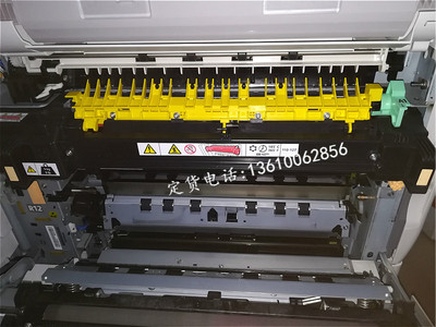 施乐55753375原装定影器