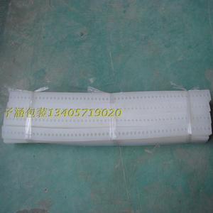 真空包装机配件400/500/600真空包装机用硅胶条工字型方块型