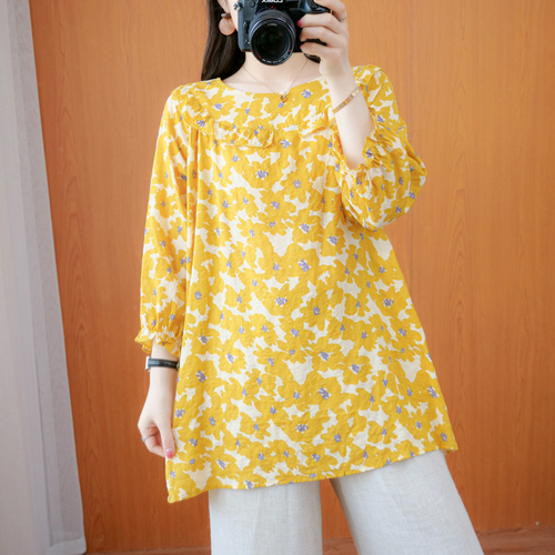 可心服饰 CCFSM1550