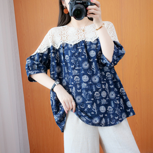 可心服饰 CCFSM1551