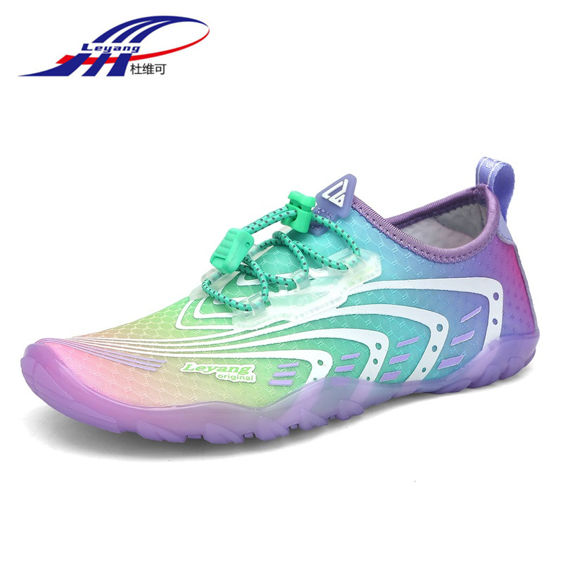 indoor Fitness shoes motion train Gym Squat Treadmill Dedicated Mute skipping rope yogain the Sports shoes new , Comprehensive training shoes/Indoor fitness shoes  category - from Buy2taobao.com to provide professional Taobao agent buy service