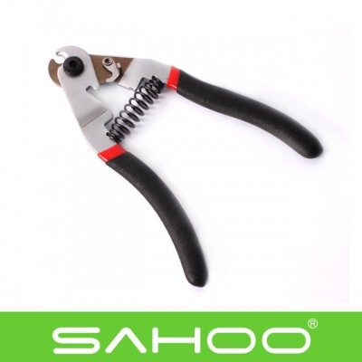 Pince pour réparation vélo SAHOO - Ref 2310007 Image 1