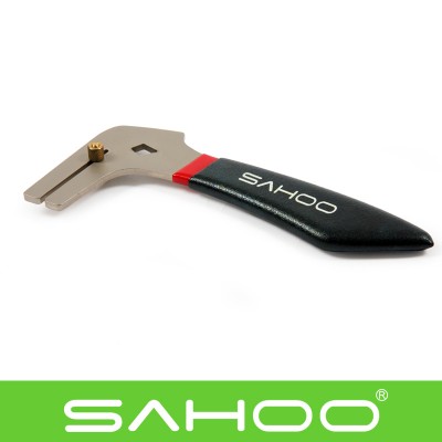 Pince pour réparation vélo SAHOO - Ref 2309987 Image 1