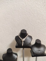 Серебряный