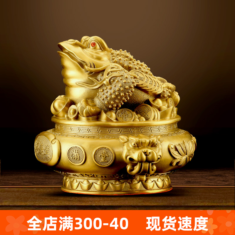 铜匠叔黄铜金蝉咨询有礼包邮