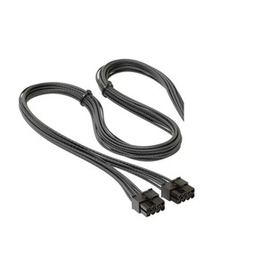 模组线长城 航嘉 海韵 海盗船 华硕 微星 安钛克银欣乔威电脑电源