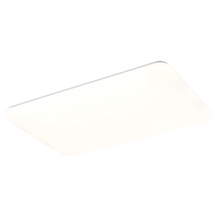 雷士照明吸顶灯客厅灯卧室灯现代简约新款主灯中山灯具吸顶灯套餐