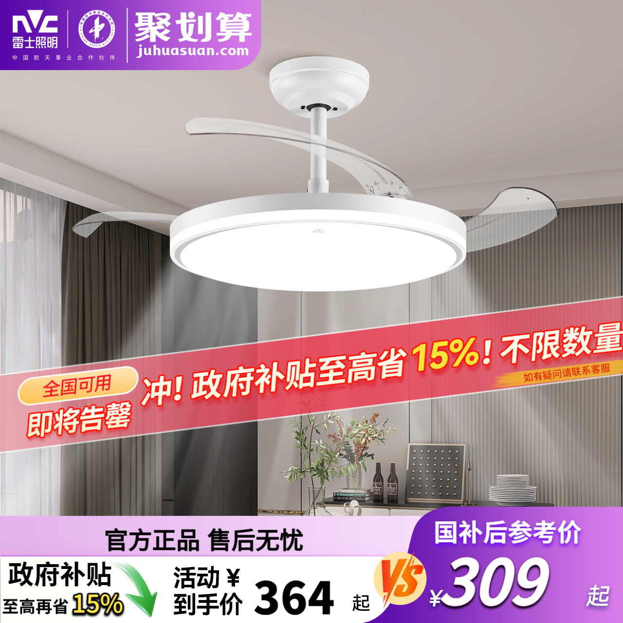 ۻ㣺ʿ÷ȵƼԼִȵƾηȵƵȵ