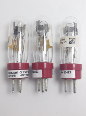 燃烧机光电管129464N 129464M/MN55422电眼火焰检测器 燃烧器配件