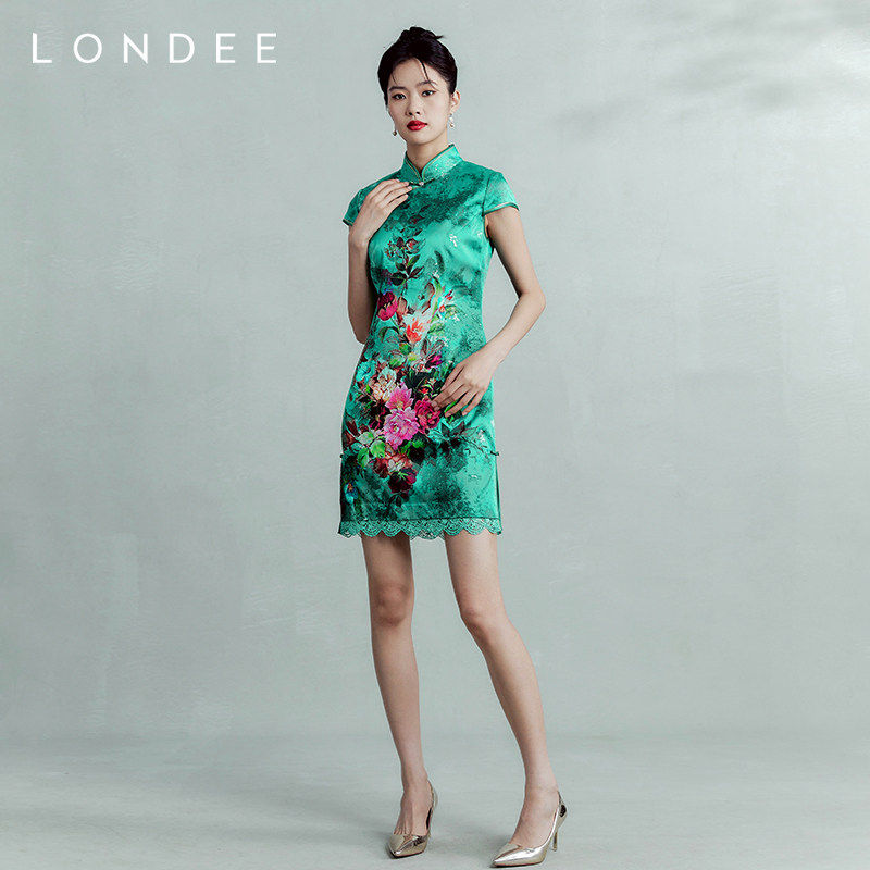 Londee/�����ļ���˿ӡ������0M211521048Ԫ