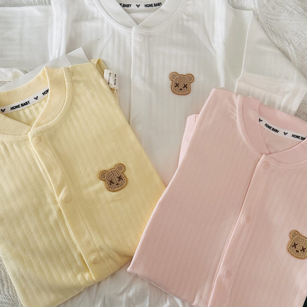 苒朵四季款棉毛连体衣,童装/婴儿装/亲子装,家居服连体衣,淘宝优惠券,粉丝福利购,淘宝优惠卷