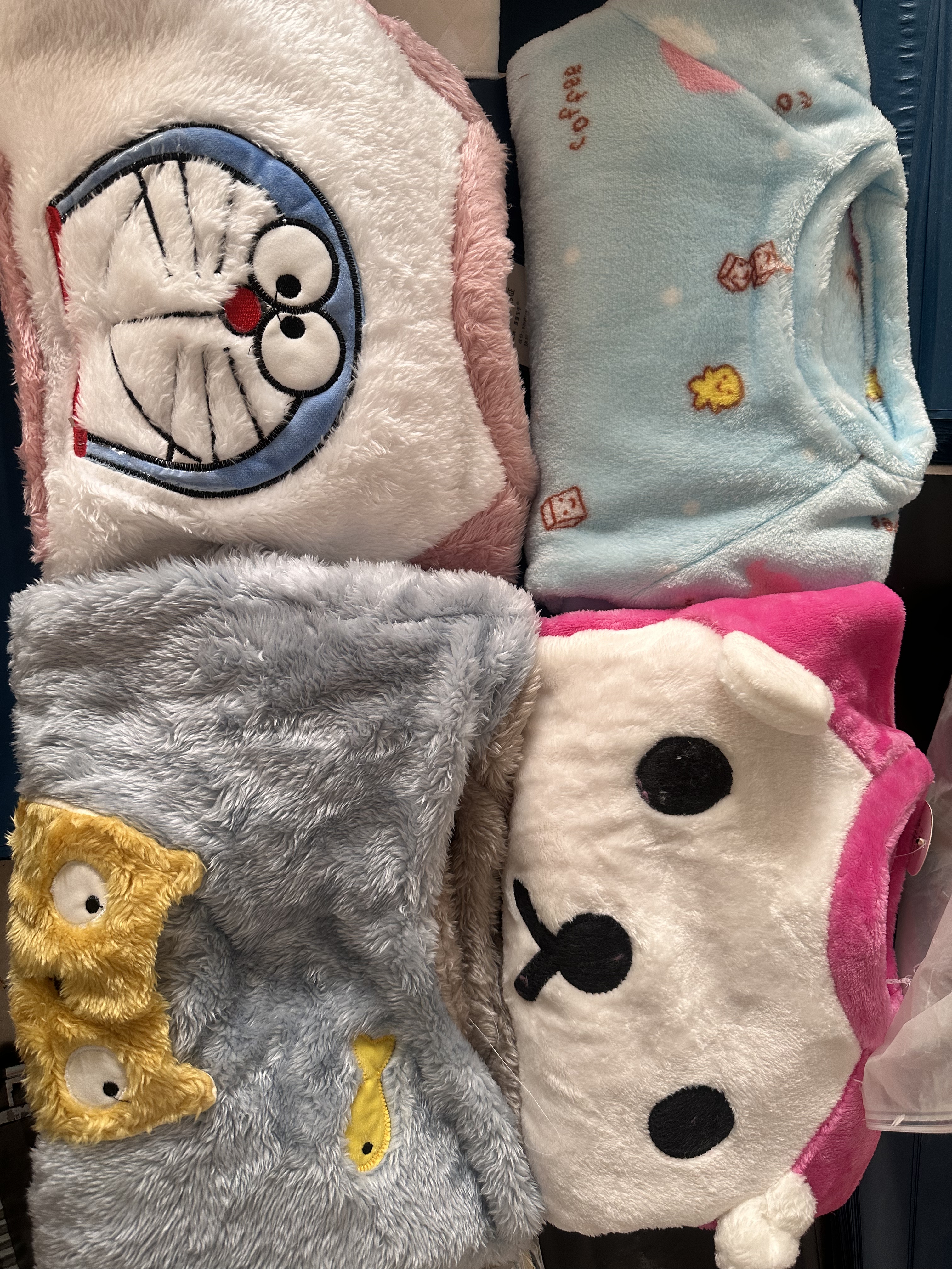 家居服套装不挑款,服饰配件/皮带/帽子/围巾,帽子,淘宝优惠券,粉丝福利购,淘宝优惠卷