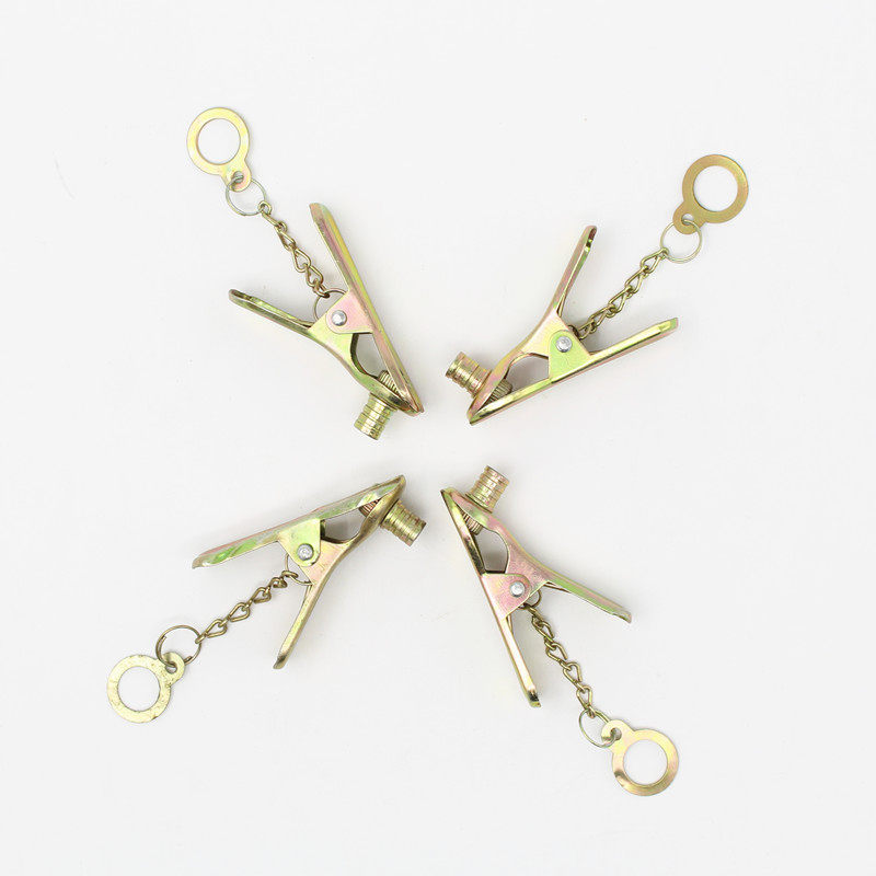 Pompe à vélo - Ref 2388633 Image 3