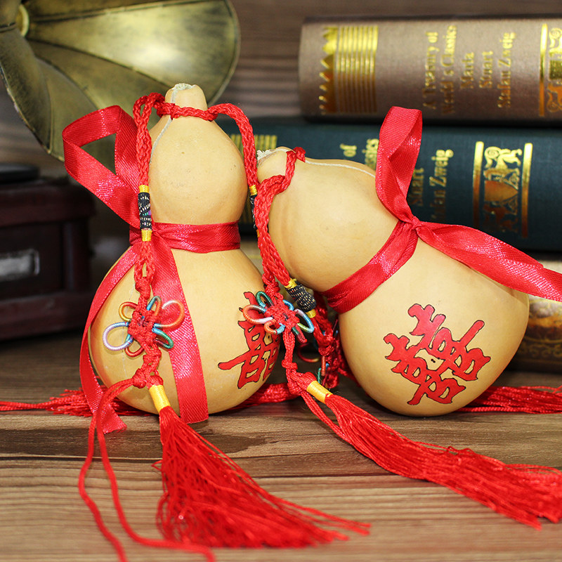 合卺酒主持词,合卺酒 合卺酒主持词,合卺酒