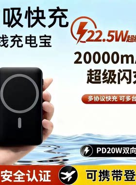 2026新款新国标3C认证可上飞机