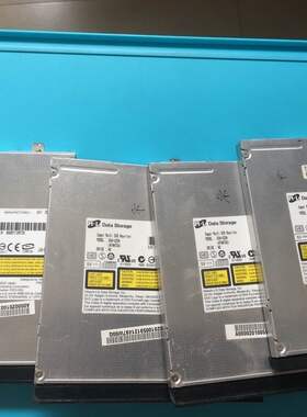 联想 V350 Z460 B450 U175 Z475 Z570 V450 V360 内置DVD刻录光驱