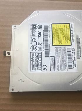 Acer宏基6292 6293 6530G 6592 6920笔记本内置光驱DVDRW刻录机