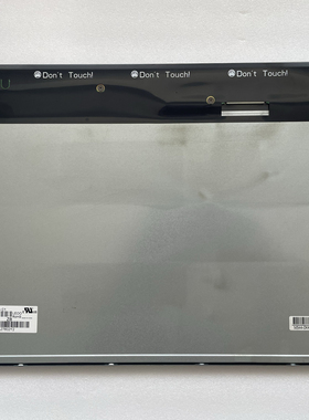 LTM200KT10 12 KL01 M200FGE-L20 LM200WD3 M200O3-LA3 液晶屏幕
