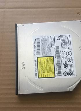 Acer/宏碁 4552 4739 4932 4925 4730G 4750内置DVD-RW刻录机光驱