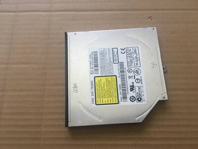 Acer/宏碁 4552 4739 4932 4925 4730G 4750内置DVD-RW刻录机光驱