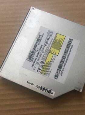 三星笔记本P430 P459 P460 P461 P467内置DVD刻录光驱