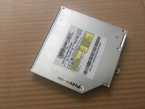三星笔记本P430 P459 P460 P461 P467内置DVD刻录光驱