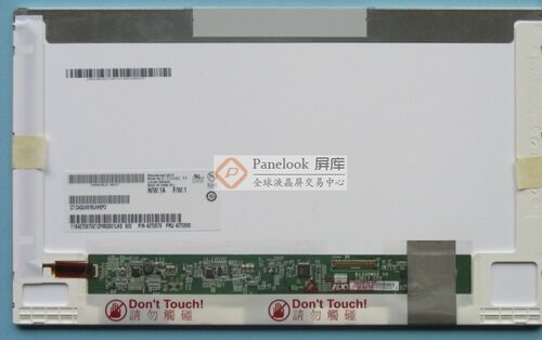 惠普CQ32 CQ35 CQ36 DV3 4321S 4311S B133XW02 LP133WH1液晶屏幕